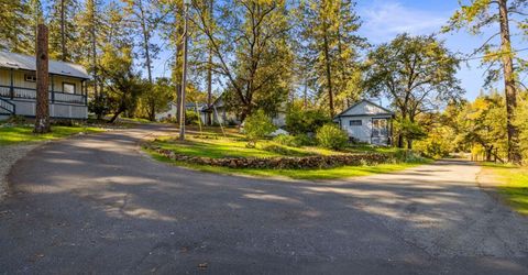 790 Pine Knoll Rd, Applegate, CA 95703 Photo