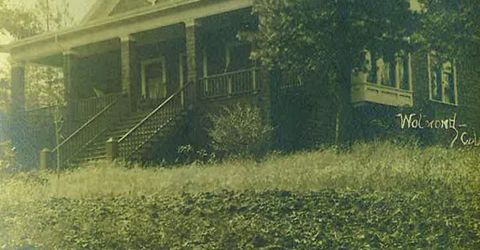 790 Pine Knoll Rd, Applegate, CA 95703 Photo