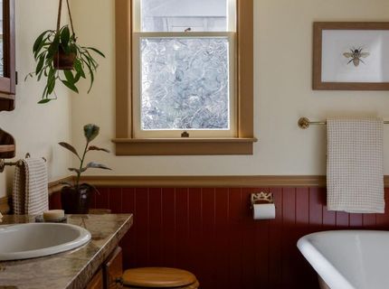 790 Pine Knoll Rd, Applegate, CA 95703 Photo