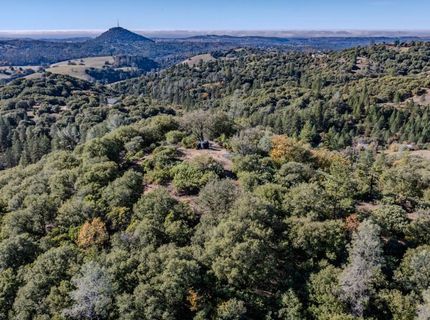 19287 Christina Pines Ct, Jackson, CA 95642 Photo