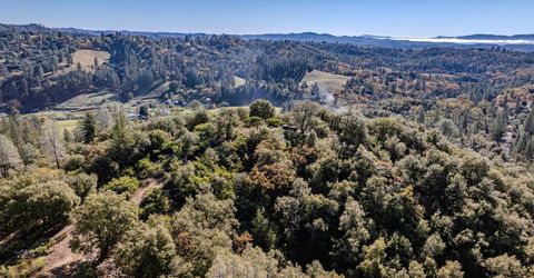 19287 Christina Pines Ct, Jackson, CA 95642 Photo