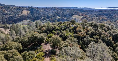 19287 Christina Pines Ct, Jackson, CA 95642 Photo