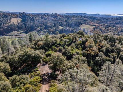 19287 Christina Pines Ct, Jackson, CA 95642 Photo