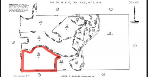 19287 Christina Pines Ct, Jackson, CA 95642 Photo