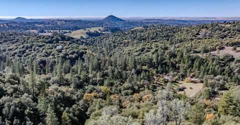 19287 Christina Pines Ct, Jackson, CA 95642 Photo