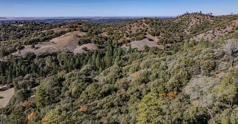 19287 Christina Pines Ct, Jackson, CA 95642 Photo