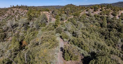 19287 Christina Pines Ct, Jackson, CA 95642 Photo