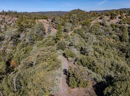 19287 Christina Pines Ct, Jackson, CA 95642 Photo