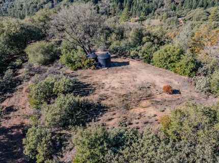 19287 Christina Pines Ct, Jackson, CA 95642 Photo