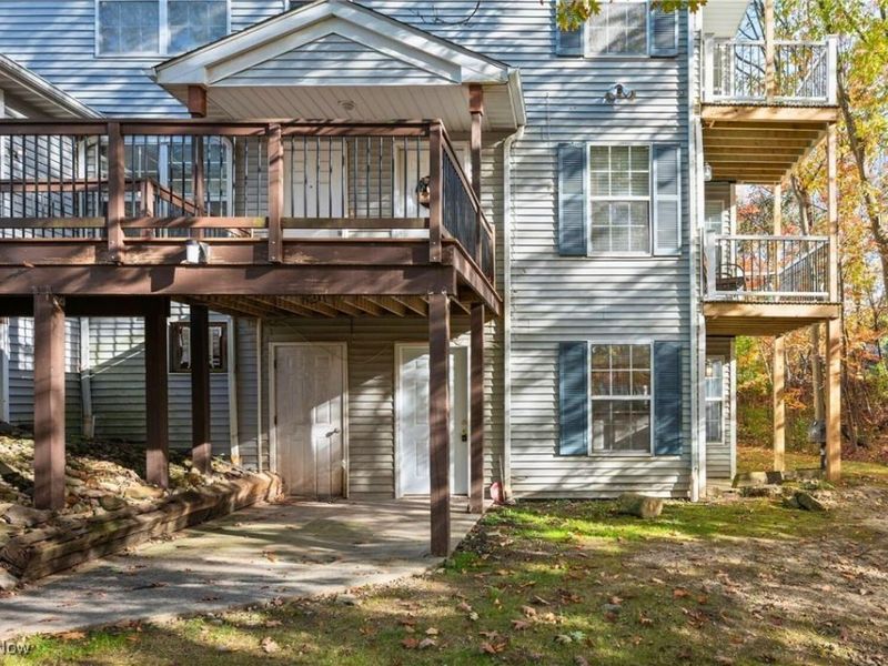 1110 Stoney Run Trail, Broadview Heights, OH 44147 Photo 1