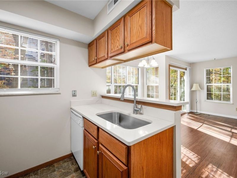 1110 Stoney Run Trail, Broadview Heights, OH 44147 Photo 11