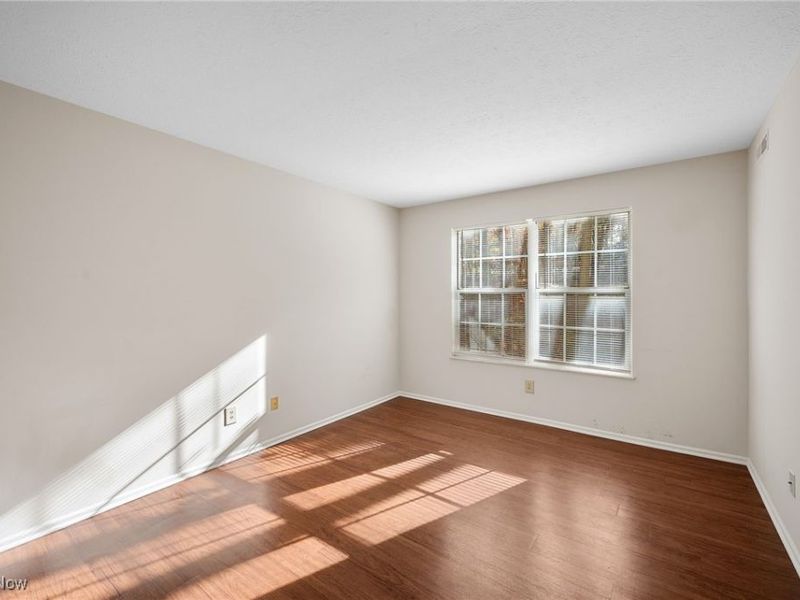 1110 Stoney Run Trail, Broadview Heights, OH 44147 Photo 13