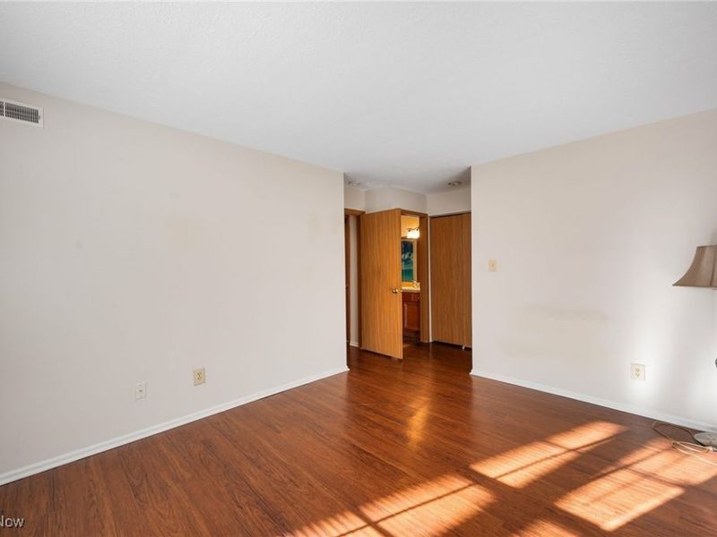 1110 Stoney Run Trail, Broadview Heights, OH 44147 Photo 14