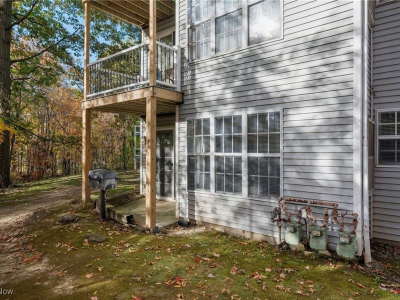 1110 Stoney Run Trail, Broadview Heights, OH 44147 Photo 17