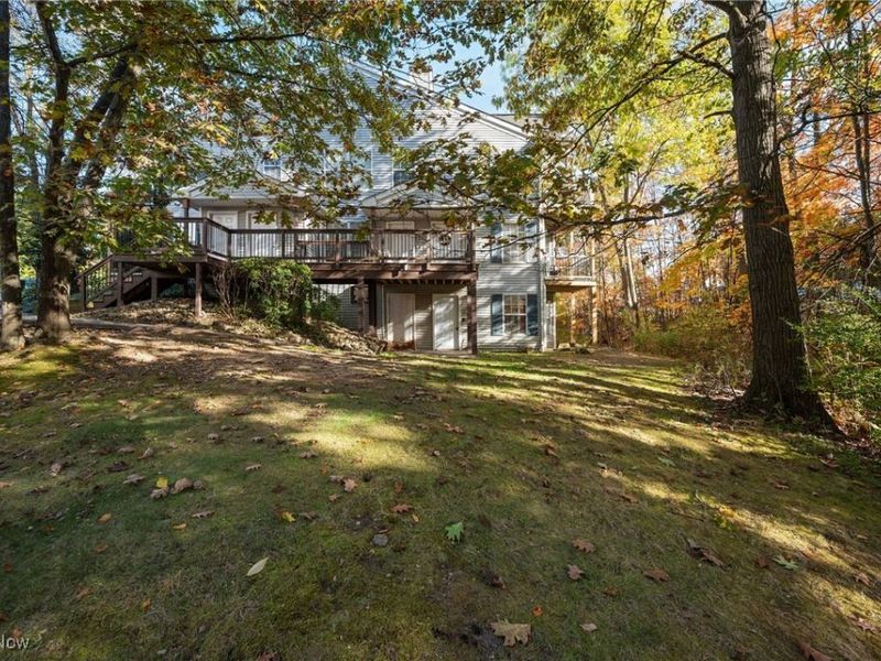 1110 Stoney Run Trail, Broadview Heights, OH 44147 Photo 18