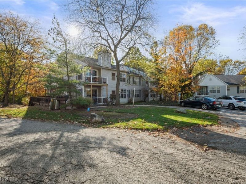 1110 Stoney Run Trail, Broadview Heights, OH 44147 Photo 19