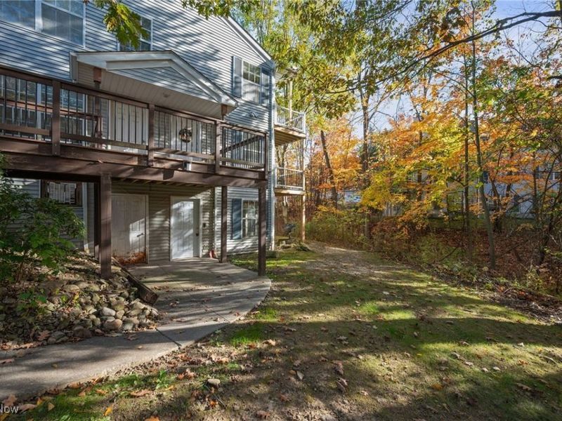 1110 Stoney Run Trail, Broadview Heights, OH 44147 Photo 2