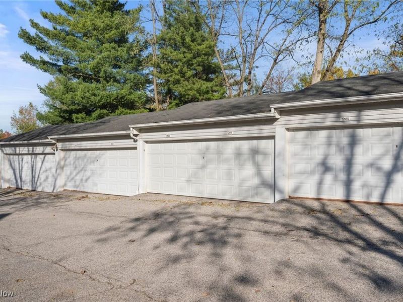 1110 Stoney Run Trail, Broadview Heights, OH 44147 Photo 21