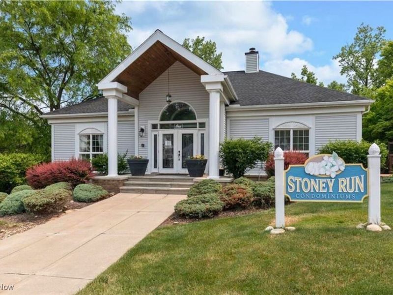 1110 Stoney Run Trail, Broadview Heights, OH 44147 Photo 23