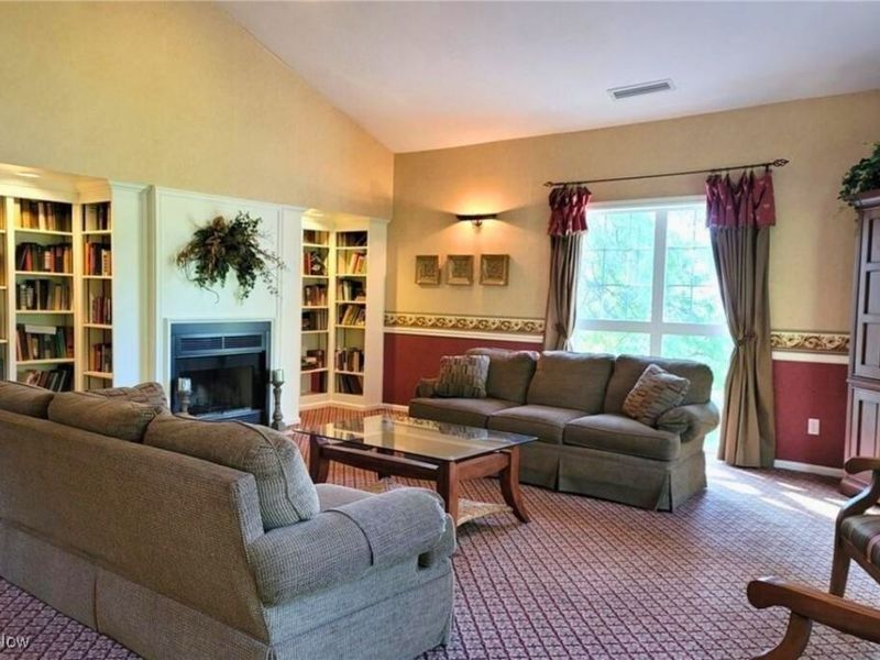 1110 Stoney Run Trail, Broadview Heights, OH 44147 Photo 25