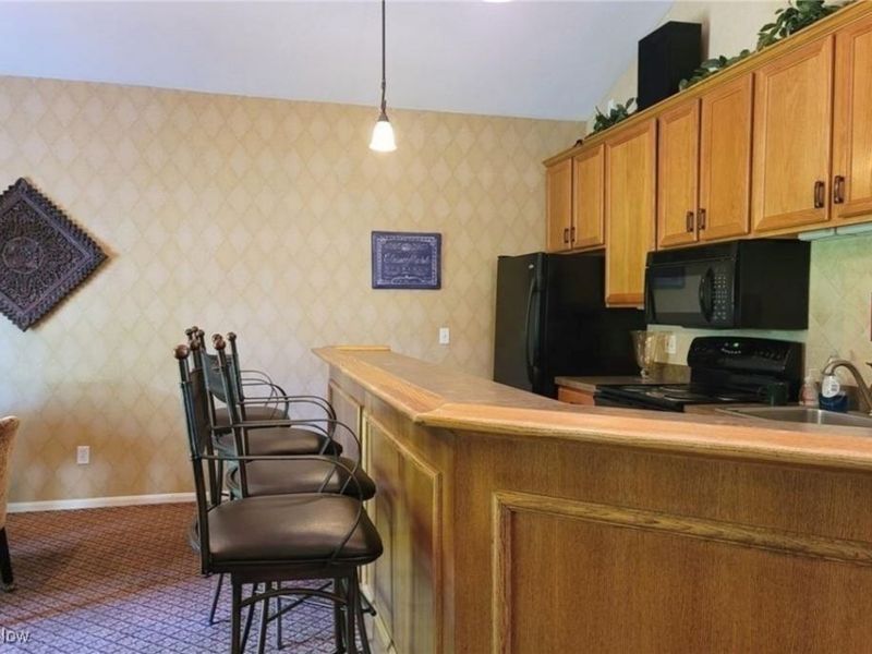 1110 Stoney Run Trail, Broadview Heights, OH 44147 Photo 26