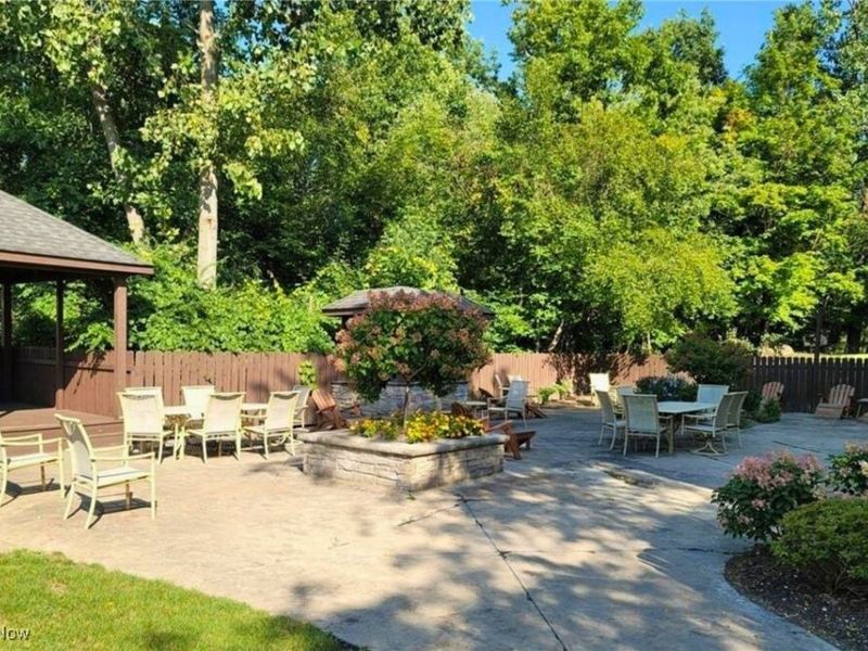1110 Stoney Run Trail, Broadview Heights, OH 44147 Photo 27