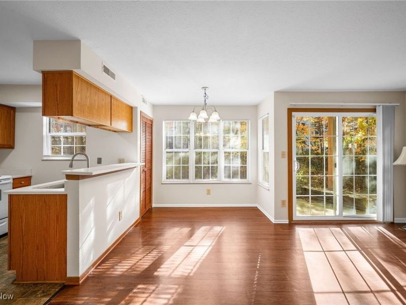 1110 Stoney Run Trail, Broadview Heights, OH 44147 Photo 4