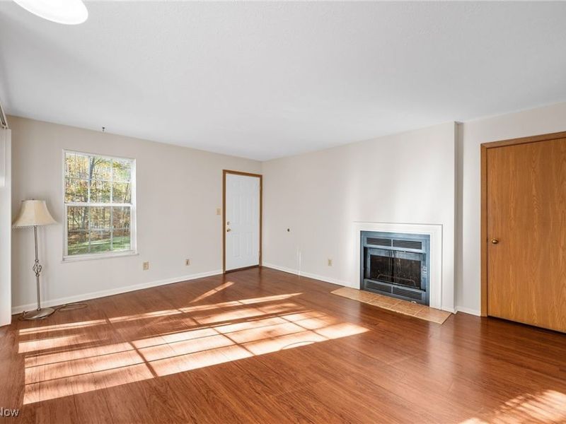 1110 Stoney Run Trail, Broadview Heights, OH 44147 Photo 5