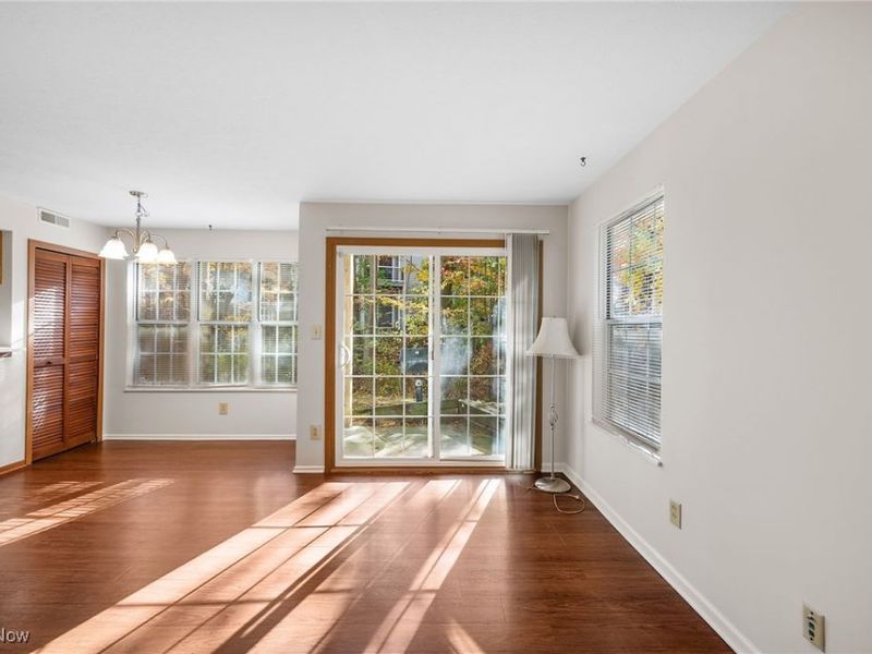 1110 Stoney Run Trail, Broadview Heights, OH 44147 Photo 6