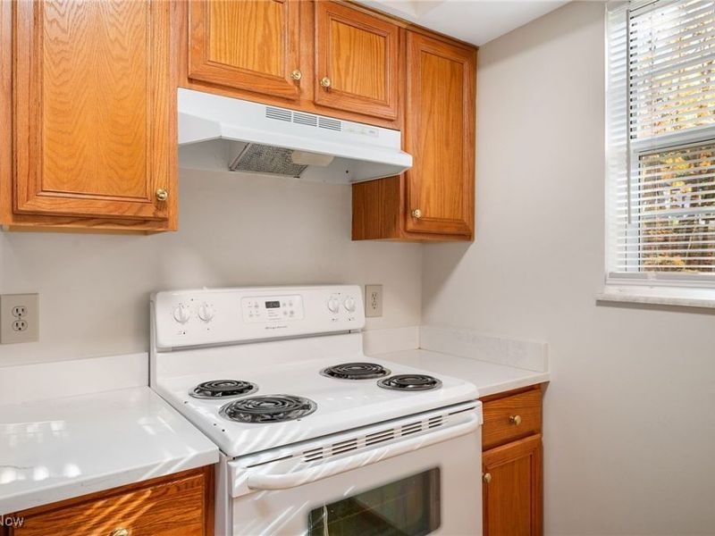 1110 Stoney Run Trail, Broadview Heights, OH 44147 Photo 9