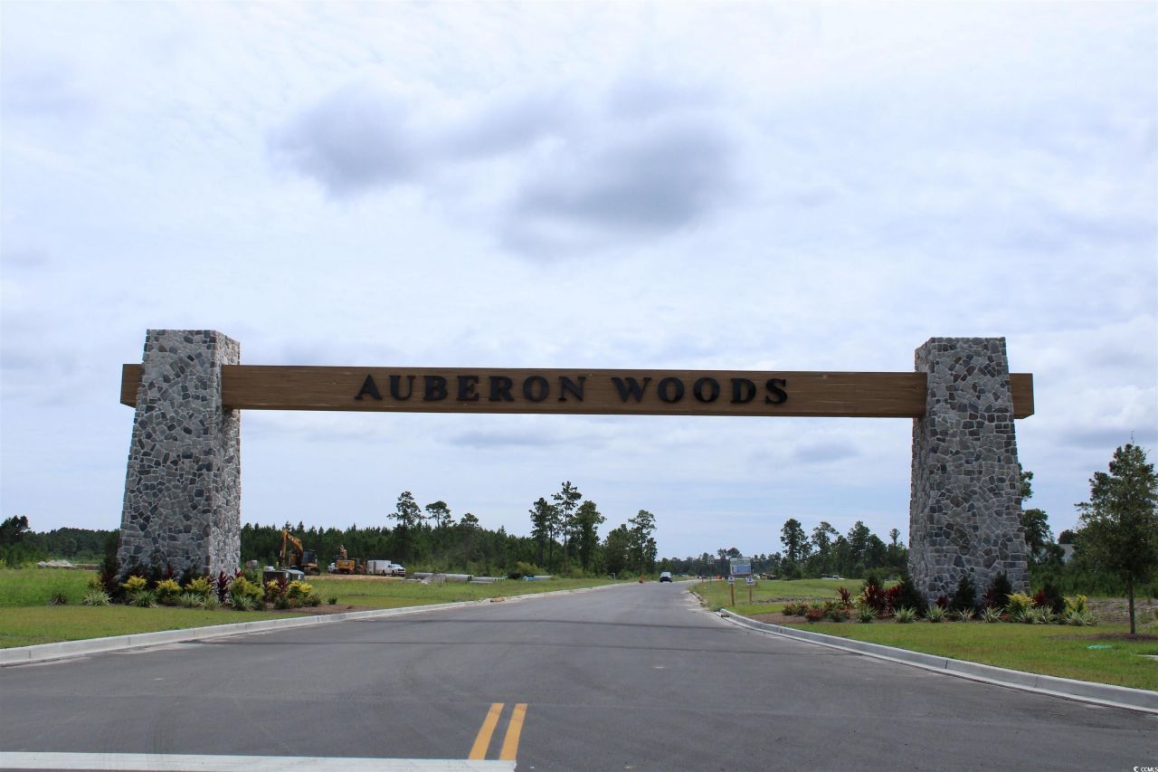 125 Teddy Bear Circle Photo 24