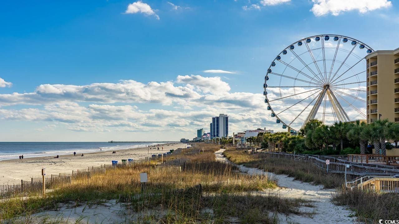 125 Teddy Bear Circle Photo 35