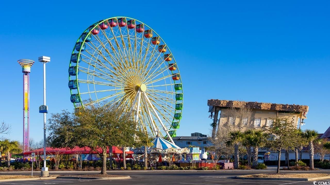 125 Teddy Bear Circle Photo 39