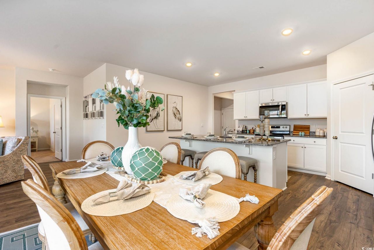 125 Teddy Bear Circle Photo 7