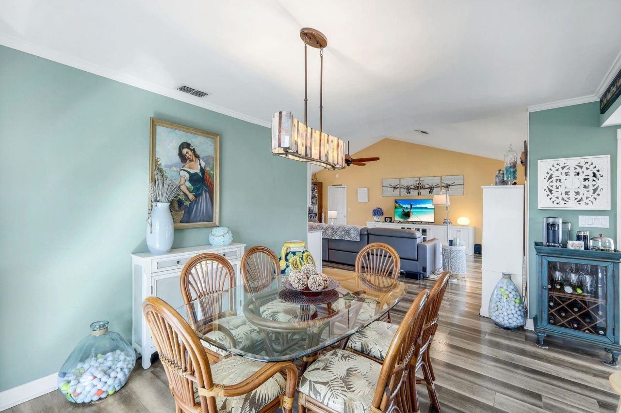 1417 Causey Ct, Sanibel, FL 33957 Photo