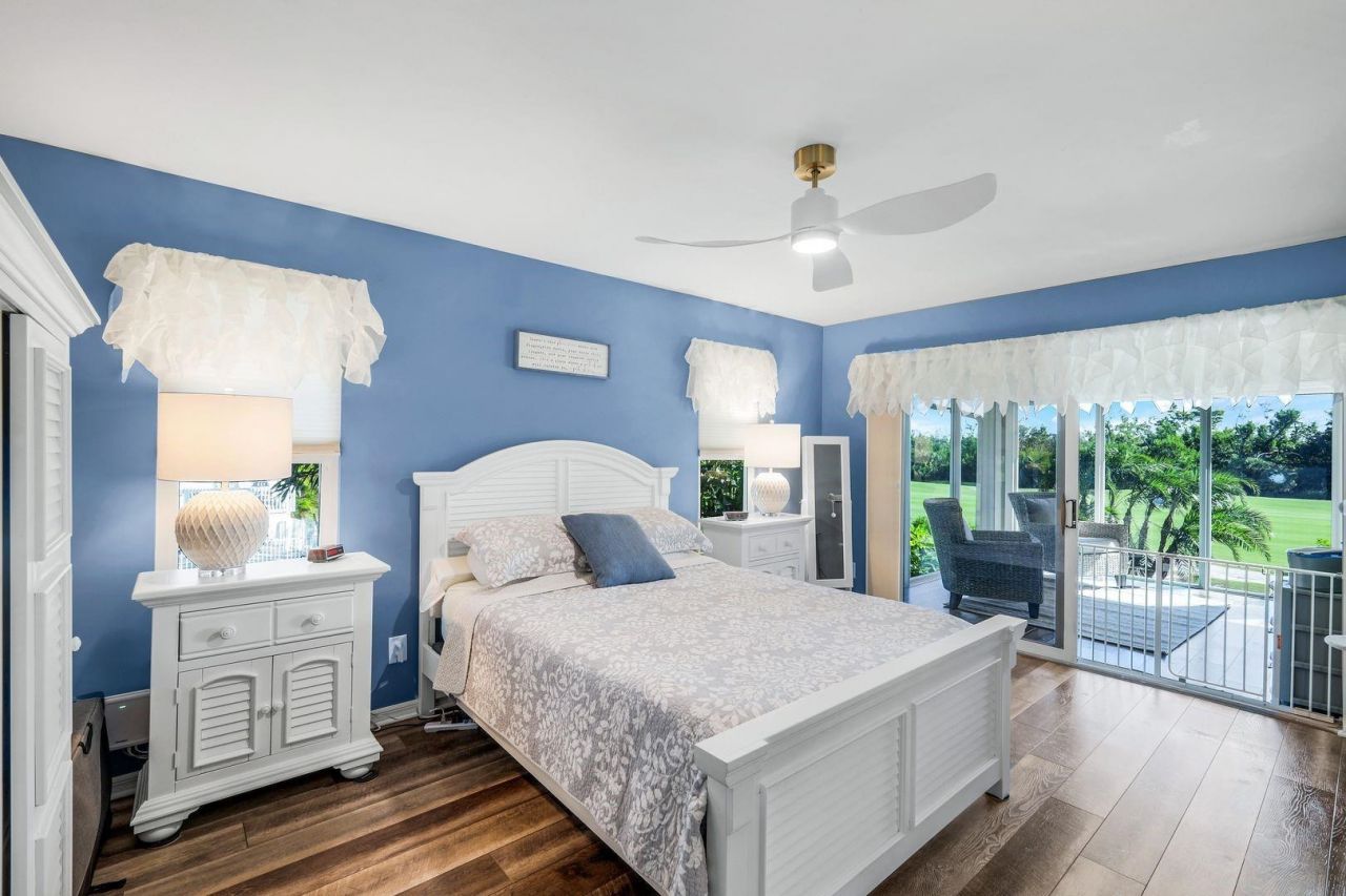 1417 Causey Ct, Sanibel, FL 33957 Photo