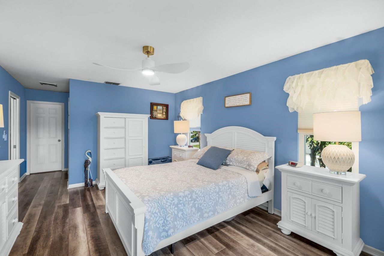 1417 Causey Ct, Sanibel, FL 33957 Photo