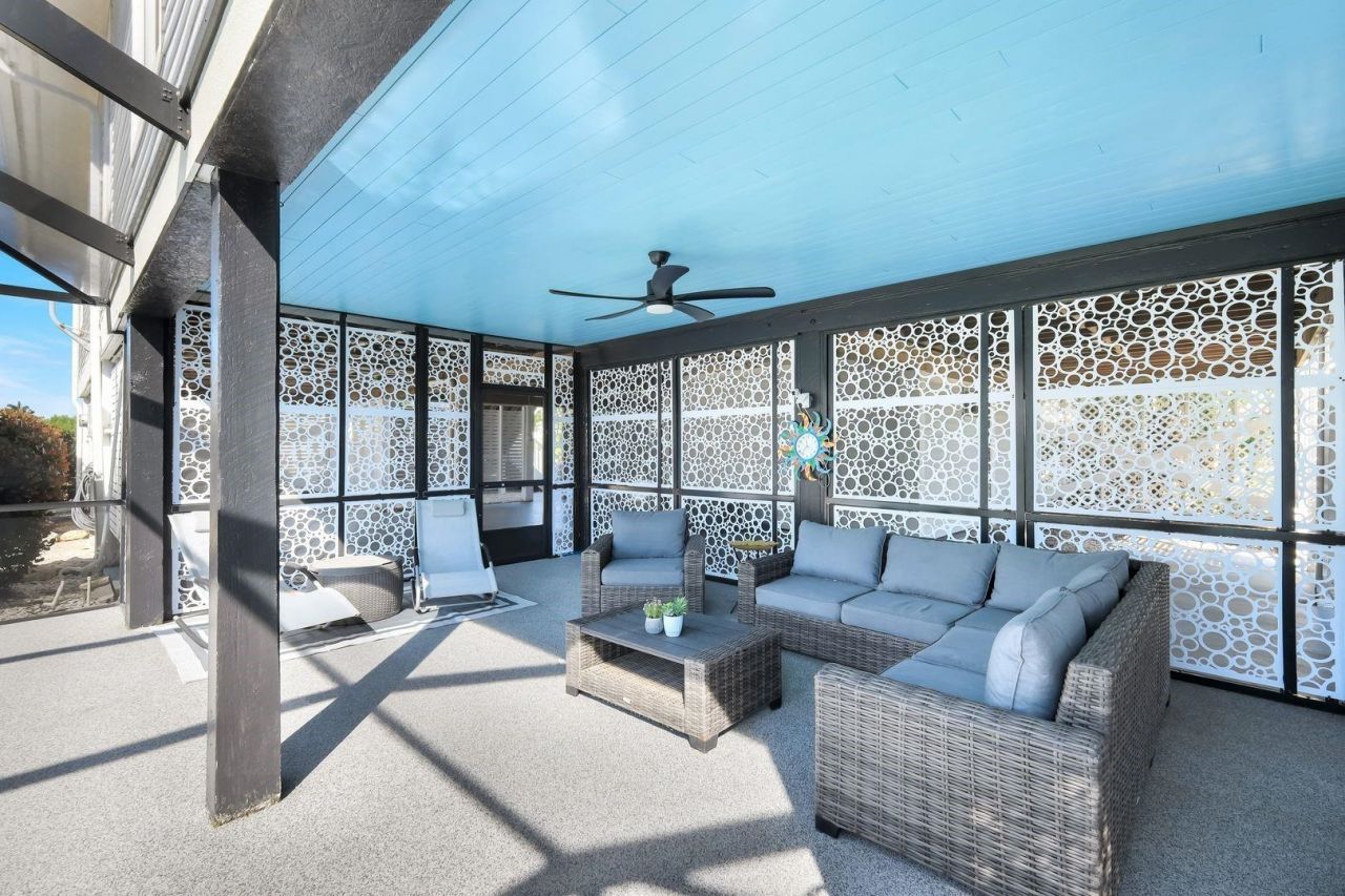 1417 Causey Ct, Sanibel, FL 33957 Photo