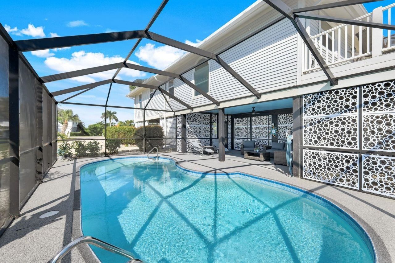 1417 Causey Ct, Sanibel, FL 33957 Photo