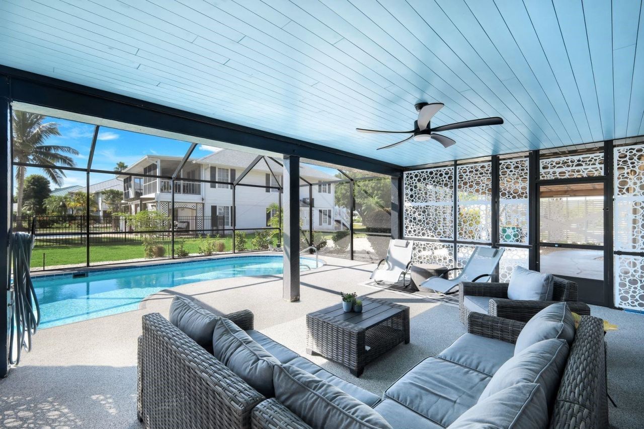 1417 Causey Ct, Sanibel, FL 33957 Photo