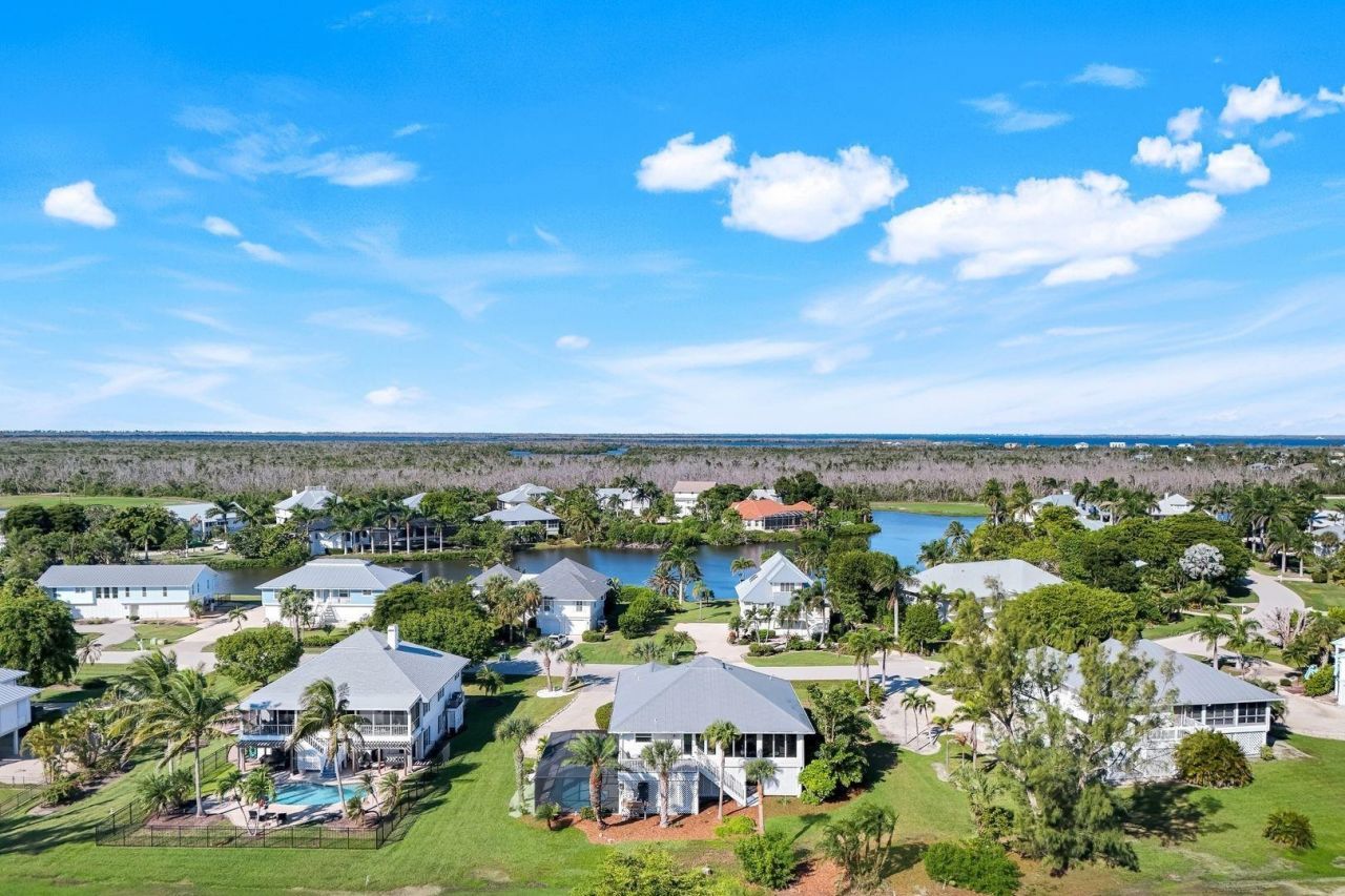 1417 Causey Ct, Sanibel, FL 33957 Photo