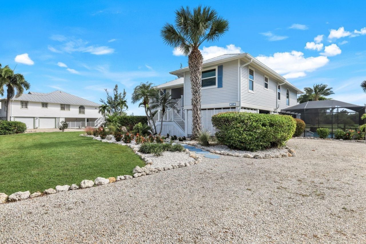 1417 Causey Ct, Sanibel, FL 33957 Photo