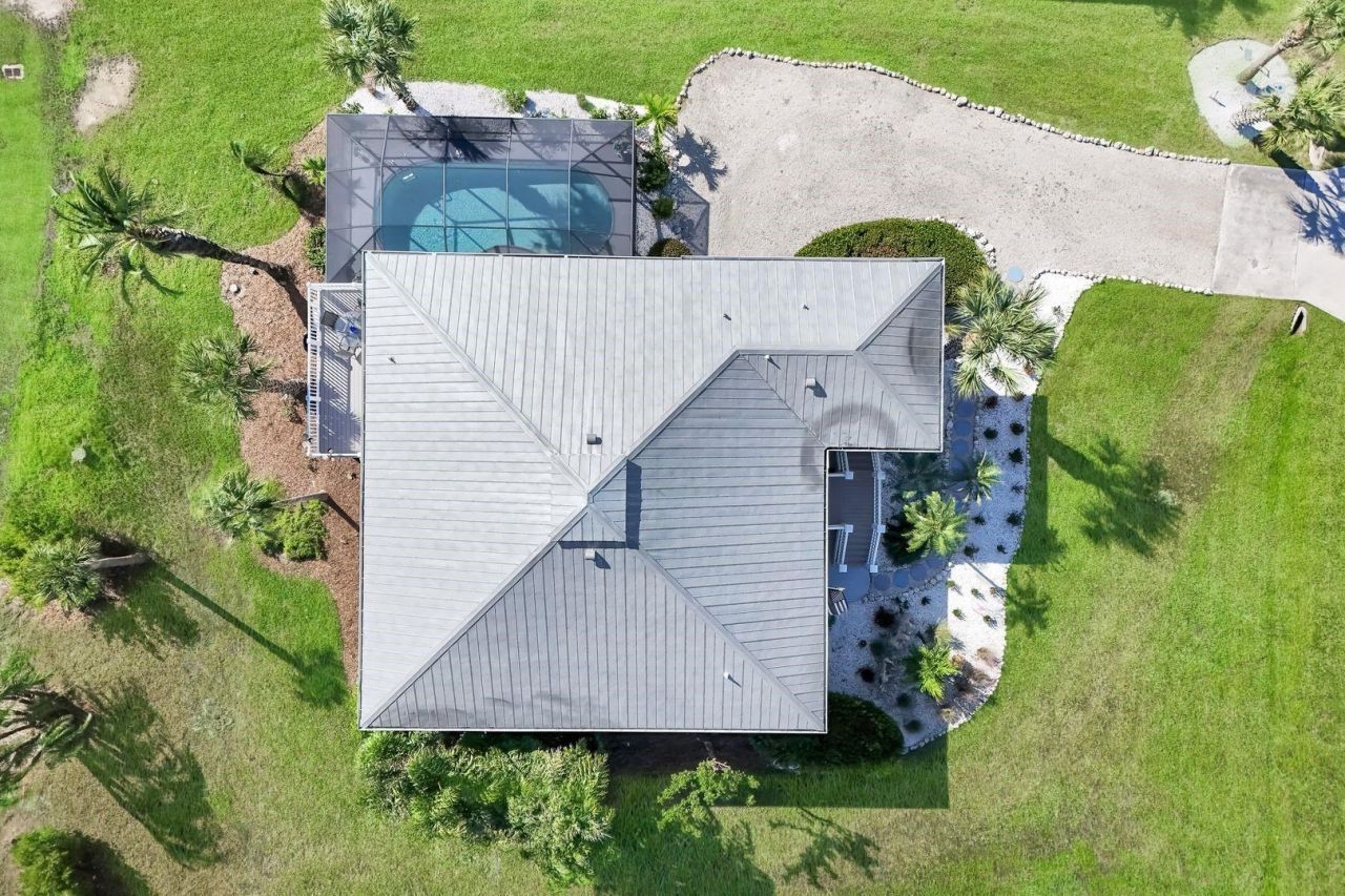 1417 Causey Ct, Sanibel, FL 33957 Photo