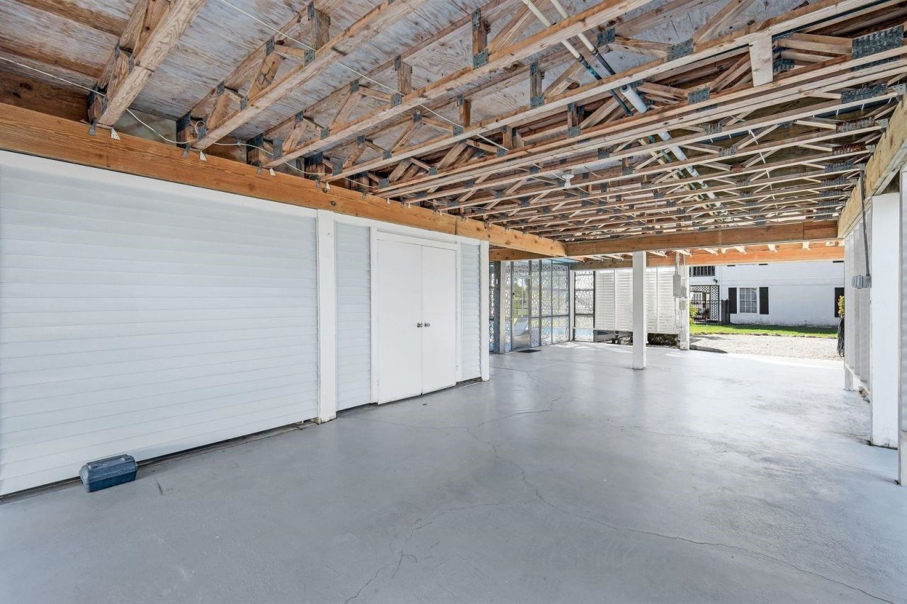 1417 Causey Ct, Sanibel, FL 33957 Photo