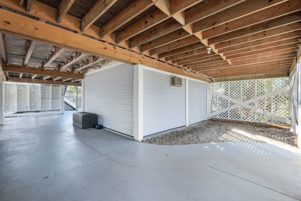 1417 Causey Ct, Sanibel, FL 33957 Photo