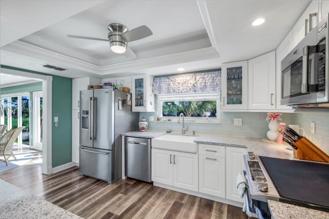 1417 Causey Ct, Sanibel, FL 33957 Photo