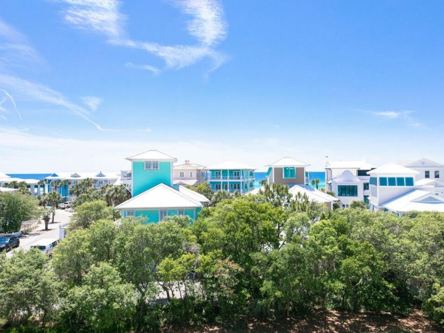 Property Image 30