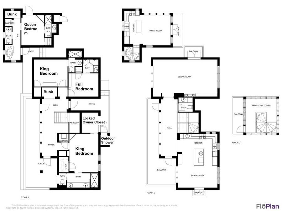 Property Image 31