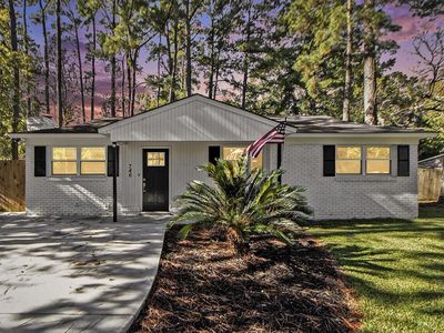 746 Gumbo Limbo Ln., Myrtle Beach, SC 29579
