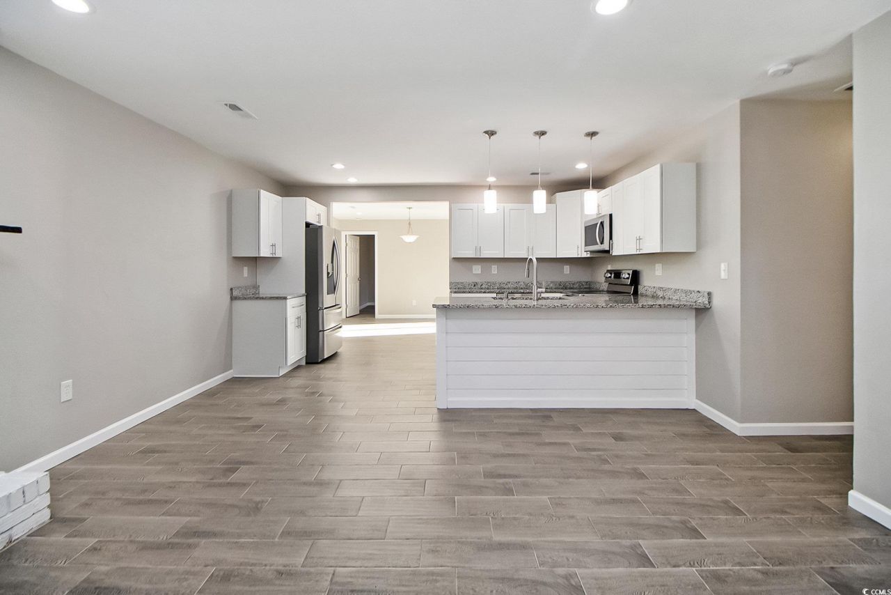 746 Gumbo Limbo Ln. Photo 11